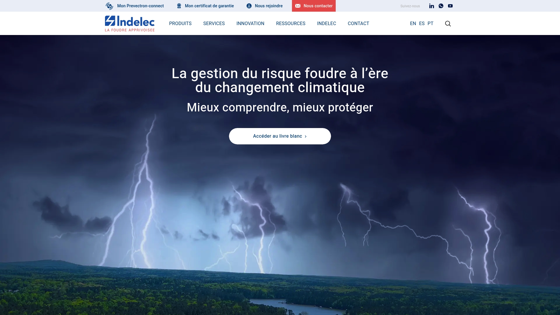 Indelec