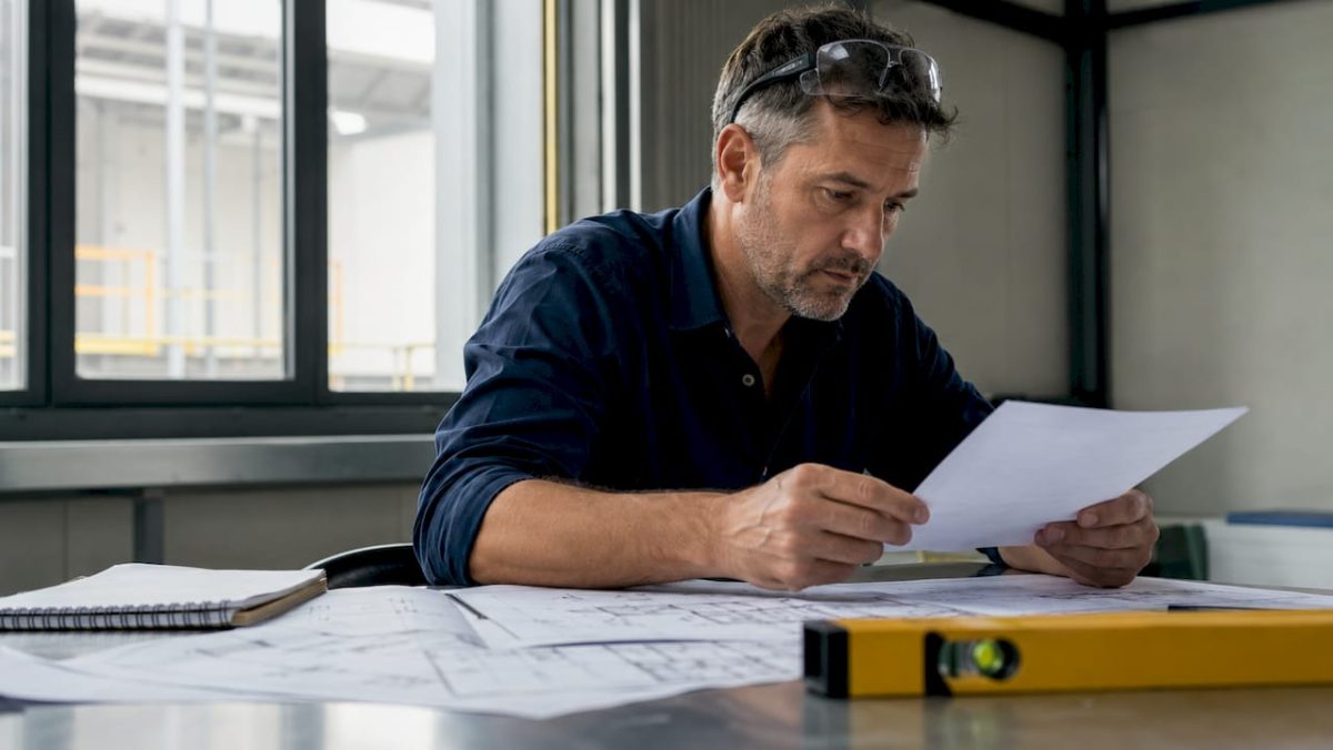 Expert en accompagnement et rédaction de dossiers conformes à la norme NFC 17-102