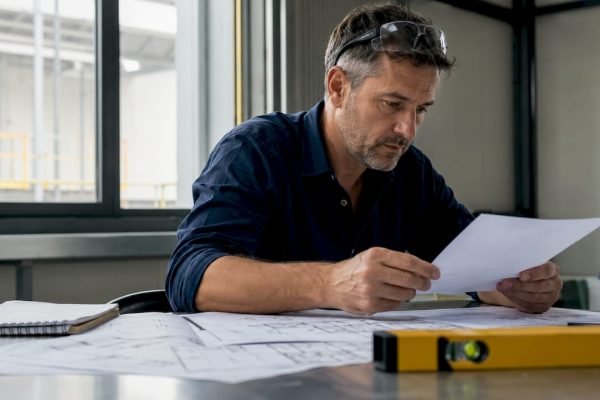 Expert en accompagnement et rédaction de dossiers conformes à la norme NFC 17-102