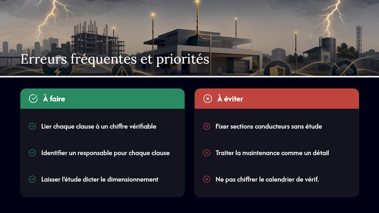 Ce que la plupart des CCTP ratent encore — overview diagram