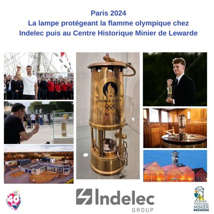 Indelec paratonnerre Paris