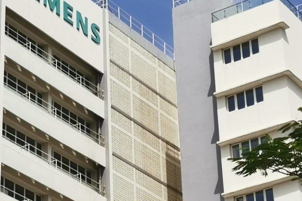 Indelec news vente prevectron 3