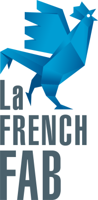 French Fab - Indelec s'engage pour l'industrie française