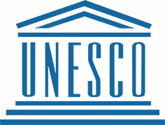 Client Indelec Unesco