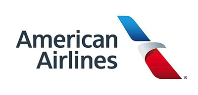 Air america - client Indelec