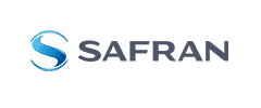 Safran - client lightning protection indelec