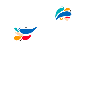 L'entreprise Indelec fête ses 70 ans