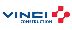 Client - Indelec -vinci construction