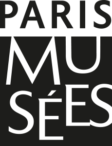logo de musee de paris - client indelec pour la protection foudre