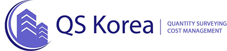 QS Korea - client protection foudre indelec