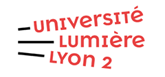 universite lyon lumiere 2- Client - Indelec